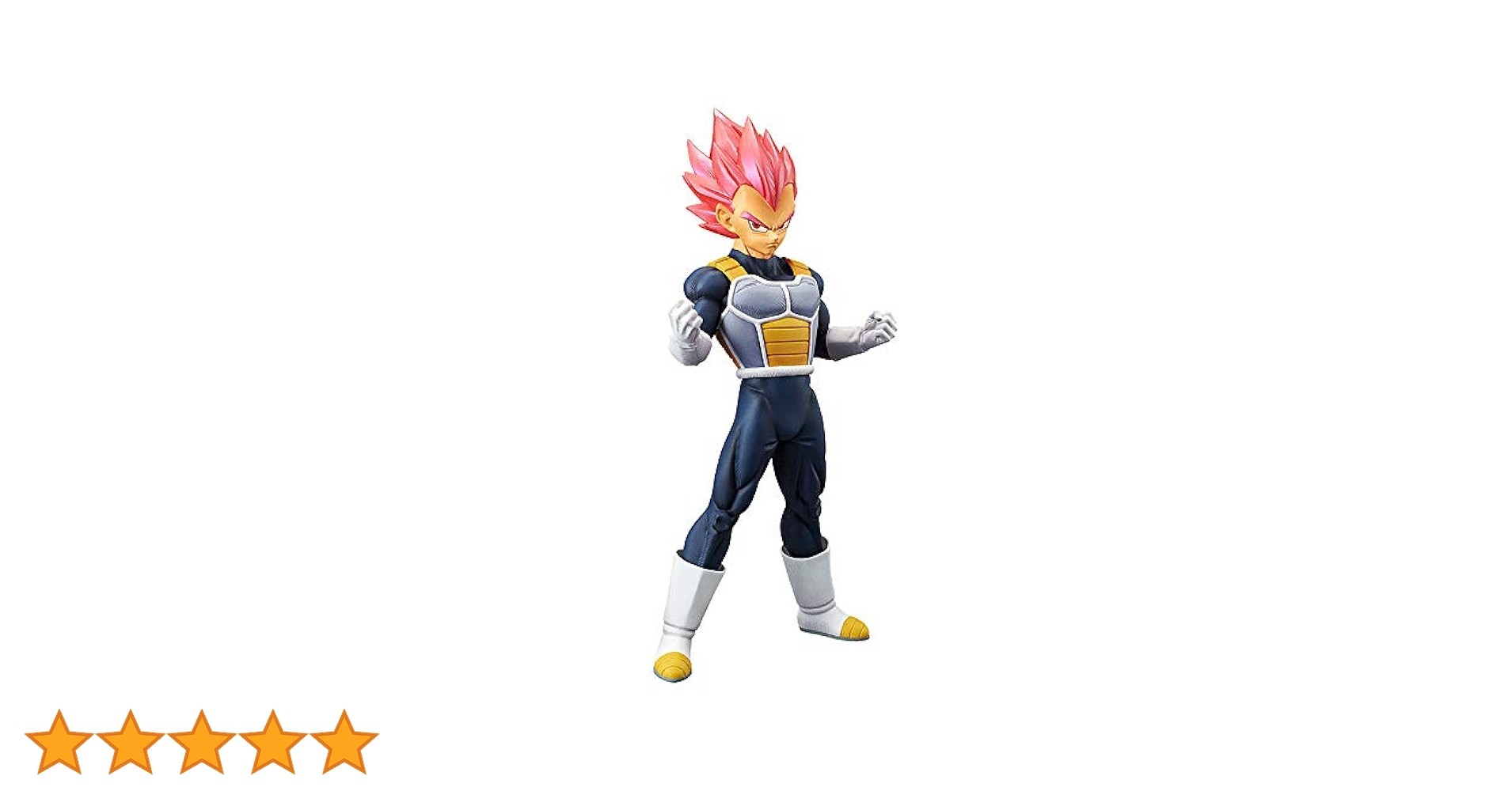 ドラゴンボール 超刻武勇伝ブロリー、ベジータ ドラゴンボール超 ブロリー 彫刻武勇伝 ブロリー、孫悟空